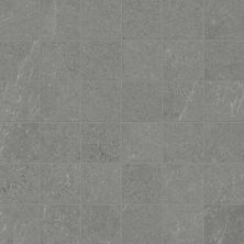 Anatolia Nord Chromium 4501-0397-1