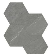 Anatolia Nord Chromium 4501-0389-1