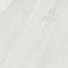 Anatolia Nord Lithium 4500-0934-1