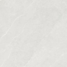 Anatolia Nord Lithium 4500-0930-1