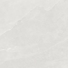 Anatolia Nord Lithium 4500-0926-1