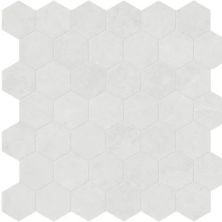 Anatolia Nord Lithium 4501-0391-1