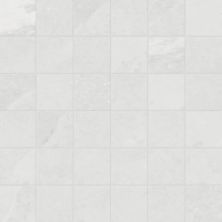 Anatolia Nord Lithium 4501-0395-1