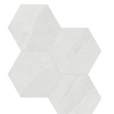 Anatolia Nord Lithium 4501-0387-1