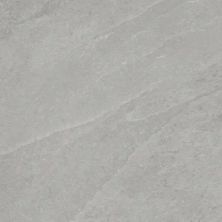 Anatolia Nord Palladium 4500-0935-1