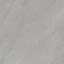 Anatolia Nord Palladium 4500-0931-1