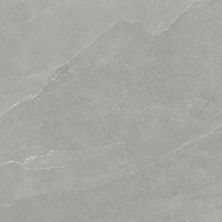 Anatolia Nord Palladium 4500-0927-1