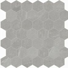 Anatolia Nord Palladium 4501-0392-1