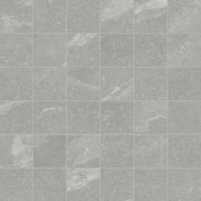 Anatolia Nord Palladium 4501-0396-1