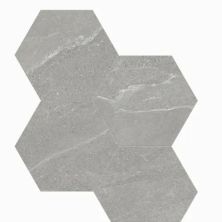 Anatolia Nord Palladium 4501-0388-1