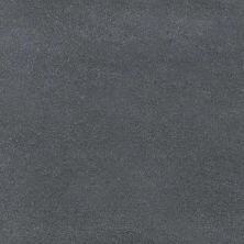 Anatolia Notion Carbon 4500-0463-0