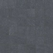 Anatolia Notion Carbon 4501-0171-0