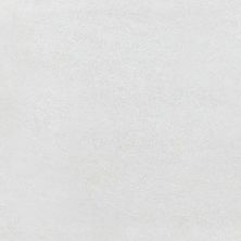 Anatolia Notion Ice 4500-0465-0