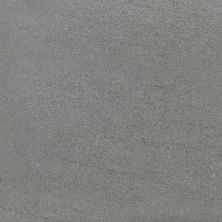 Anatolia Notion Mica 4500-0467-0