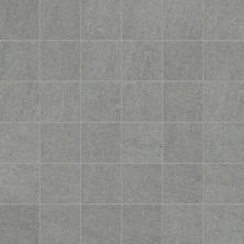 Anatolia Notion Mica 4501-0173-0