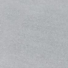 Anatolia Notion Mist 4500-0469-0