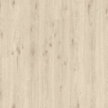 Torlys Grand View Notus Oak TL-GV515-PEFC
