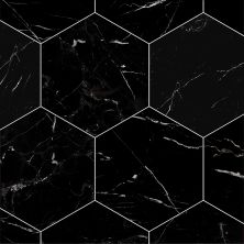 Marble Systems Black Honed Black NW00095
