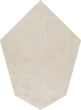 Flordia Tile Ny2la Brentwood Beige FTINY22021.5X29.5POLY