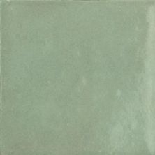 Virginia Tile Casablanca Teal VTCCBTE44