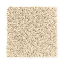 Memorable Lasting Luxury  Palisade LL_2E84-726