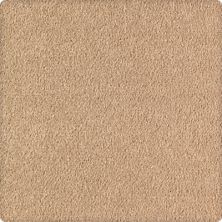 Soothing Obsession Lasting Luxury  Illusion LL_2K75-9748