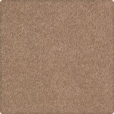 Soothing Obsession Lasting Luxury  Tempting Taupe LL_2K75-9839