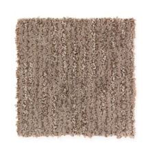 Sweetwater Estates Lasting Luxury  Honeyed Bronze LL_2J45-858