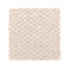 Little Secrets Lasting Luxury  Beach Pebble LL_2G64-717