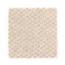 Little Secrets Lasting Luxury  Warm Almond LL_2G64-718