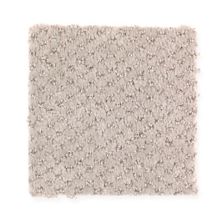 Little Secrets Lasting Luxury  Softened Ash LL_2G64-725