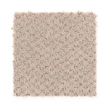 Little Secrets Lasting Luxury  Birch Bark LL_2G64-727