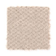 Little Secrets Lasting Luxury  Oat Cake LL_2G64-728