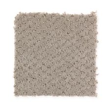 Little Secrets Lasting Luxury  Soothing Neutral LL_2G64-735