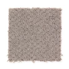 Little Secrets Lasting Luxury  Taupe Whisper LL_2G64-745
