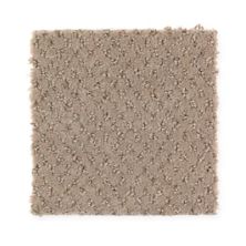 Little Secrets Lasting Luxury  Nougat LL_2G64-758