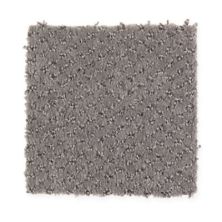 Little Secrets Lasting Luxury  Cobblestone LL_2G64-859