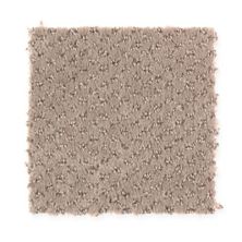 Little Secrets Lasting Luxury  Safari Tan LL_2G64-862