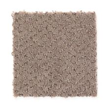 Little Secrets Lasting Luxury  English Toffee LL_2G64-864
