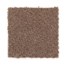 Little Secrets Lasting Luxury  Soft Nutmeg LL_2G64-878