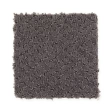 Little Secrets Lasting Luxury  Evening Shadow LL_2G64-879