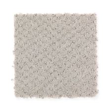 Little Secrets Lasting Luxury  Sculpture Grey LL_2G64-917