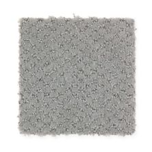 Little Secrets Lasting Luxury  Steel Border LL_2G64-939