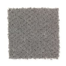 Little Secrets Lasting Luxury  Mineral LL_2G64-948