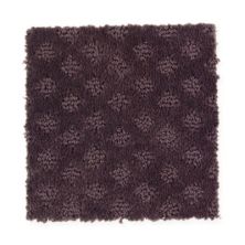 Pure Emotion Lasting Luxury  Cabernet LL_2H10-503