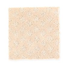 Pure Emotion Lasting Luxury  Seashell LL_2H10-520