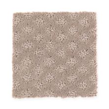 Pure Emotion Lasting Luxury  Smokey Taupe LL_2H10-513