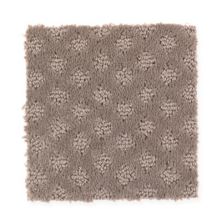 Pure Emotion Lasting Luxury  Allspice LL_2H10-508