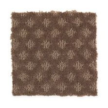 Pure Emotion Lasting Luxury  Cattail LL_2H10-505