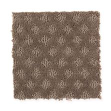 Pure Emotion Lasting Luxury  Pinecone LL_2H10-504